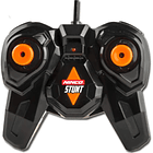 Ninco Racers - Stunt Laranja RC 4
