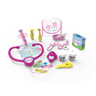 Peppa Pig - Bolsa de Doctor 2