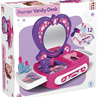 Toucador Premier Vanity Desk 1