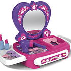 Toucador Premier Vanity Desk 2