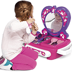 Toucador Premier Vanity Desk 3