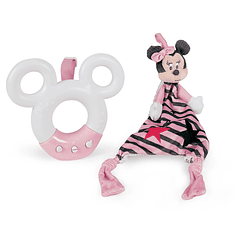 Baby Minnie Projetor