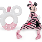 Baby Minnie Projetor 2