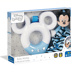 Baby Mickey Projetor 1