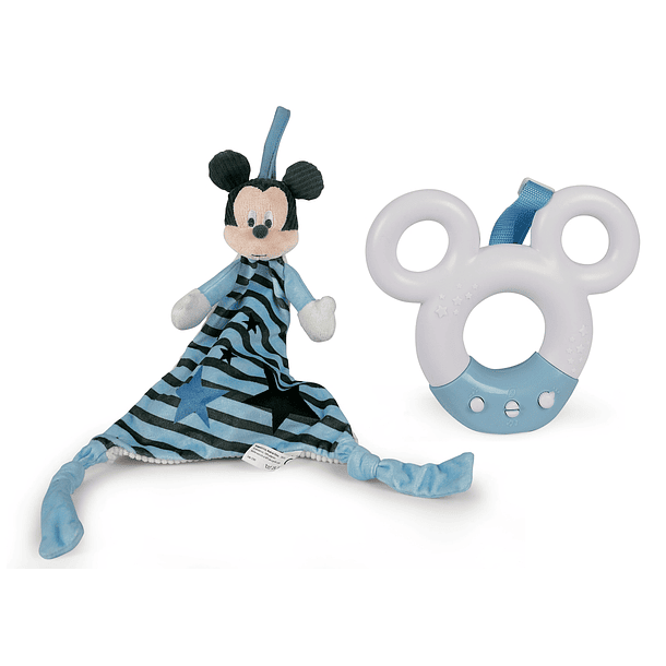 Baby Mickey Projetor 2