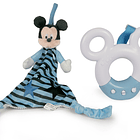 Baby Mickey Projetor 2