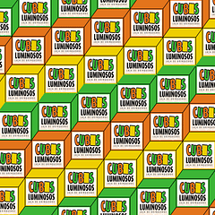 Papel Presente + Serviço Embrulho (Por Compra)