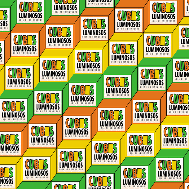 Papel Presente + Serviço Embrulho (Por Compra) 