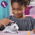 New Borns - Gatinho 3