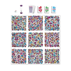 Pictureka! Classic 3