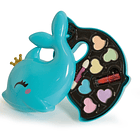 Love Pet - Golfinho 2