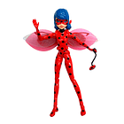 Figura Ladybug Paris Wings 2