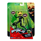 Figura Cat Noir Battle Wings 1