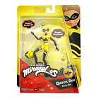 Figura Queen Bee Buzz-On 1