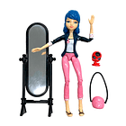 Figura Marinette Fashion Studio 2