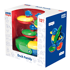 Ambi Toys - Duck Family 1