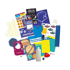 Laboratório Espacial 2