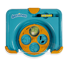 Dessineo - Aprende a Desenhar em 4 Passos 3