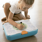 Dessineo - Aprende a Desenhar em 4 Passos 4