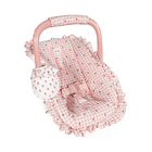 La Nina Candela - Maxi Cosi 1