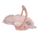 La Nina Candela - Maxi Cosi 2