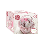 La Nina - Dreamy Playing 1