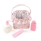 La Nina - Dreamy Playing 2