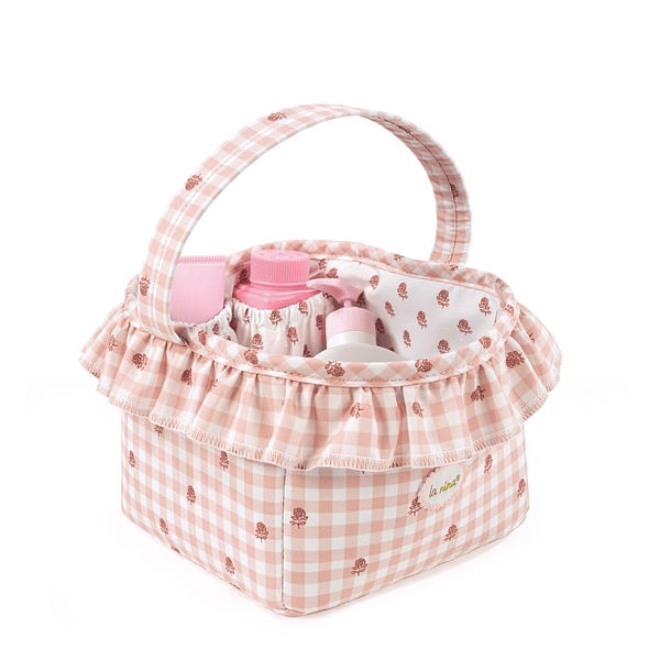 La Nina - Dreamy Playing 4