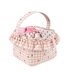 La Nina - Dreamy Playing 4