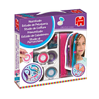 Estúdio de Cabeleireiro 1