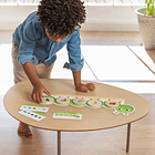 Oli Shapes & Colors 5