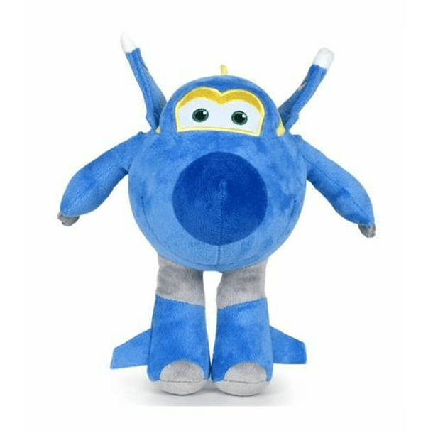 Peluche Grande - Jerome 