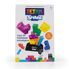 Tetris Shake 1