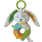 Baby Roca Coelhinho 2