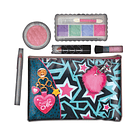 Make Up Pochette 2