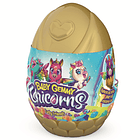 Baby Gemmy Winged Buddies - Unicórnios 1