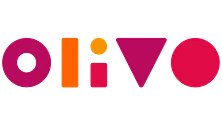 Olivo