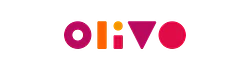 Olivo