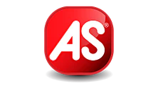 AS Company