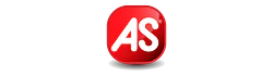 AS Company