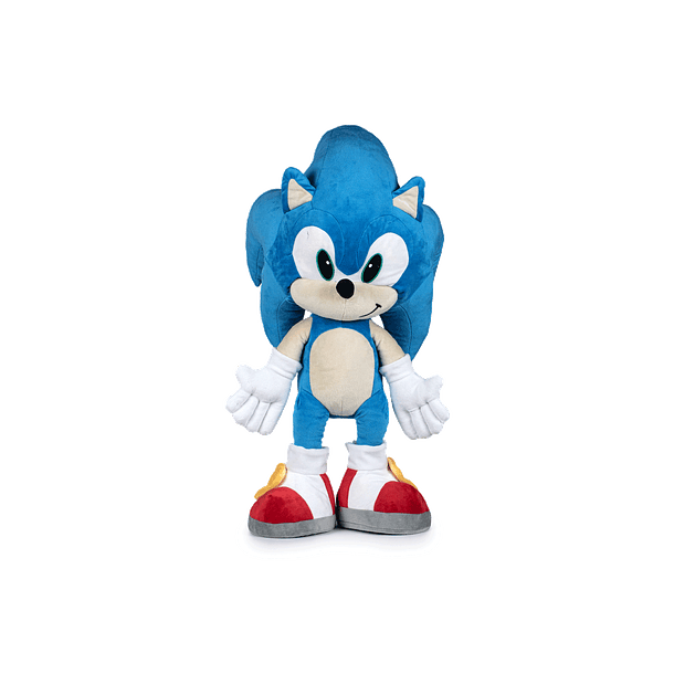 Sonic 70cm 