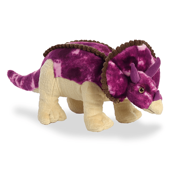 Triceratops 33cm 