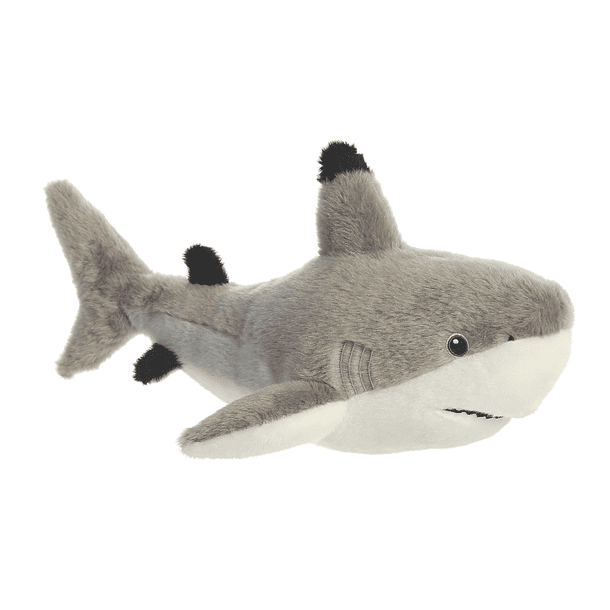 Tubarão 38cm 1