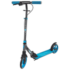 Shoko - Trotinete BW200 Plus Azul 2