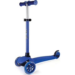 Shoko - Trotinete 3 Rodas Azul