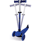 Shoko - Trotinete 3 Rodas Azul 3
