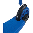 Shoko - Trotinete 3 Rodas Azul 5