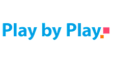 Play by Play