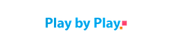 Play by Play
