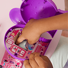 Cry Babies - Lágrimas Mágicas Disney 6